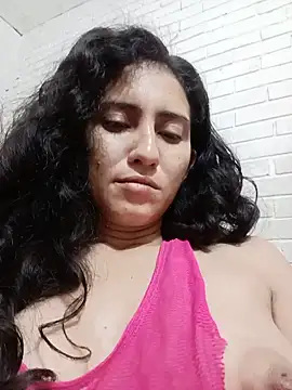 valeriaswang_Lucas' Live XXX Chat