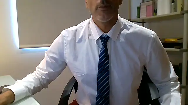 دردشة 66MA69 الجنسية المباشرة