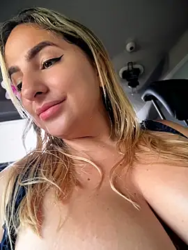 sammyqueenx21 Live XXX-chat