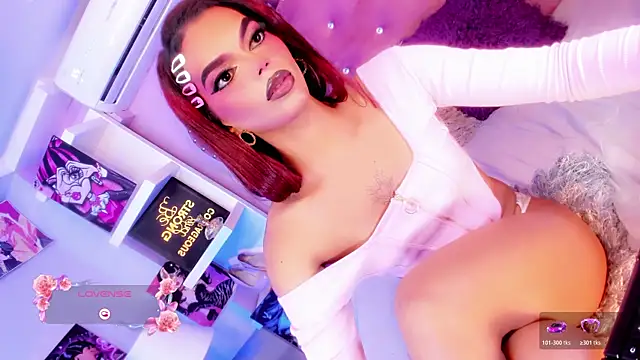 Diiva_Smiith Chat XXX live