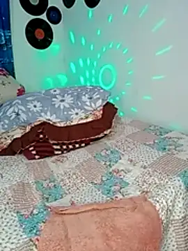 Chat +18 de Miss_Butt ao vivo