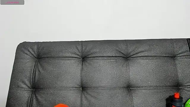 XXX chat uživo modela Cherrysweetyx