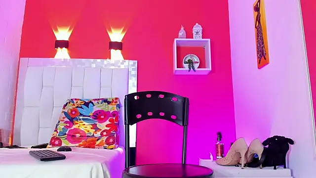 Kendal_hot69_ Live XXX-Chat