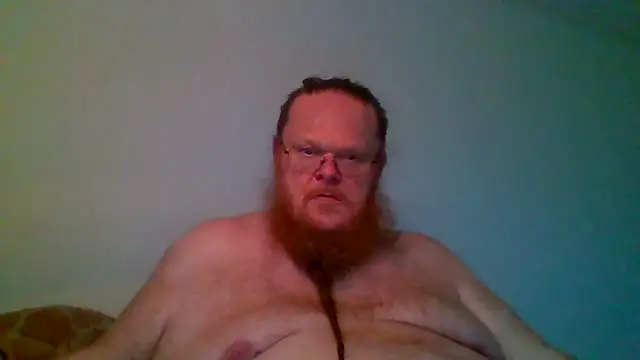 Kaappi1967n Live XXX chat
