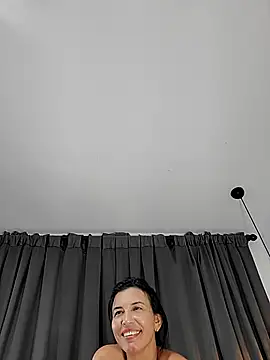 Sembang XXX Secara Langsung Angel_Perv