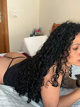 Czat XXX na żywo – soli-lov