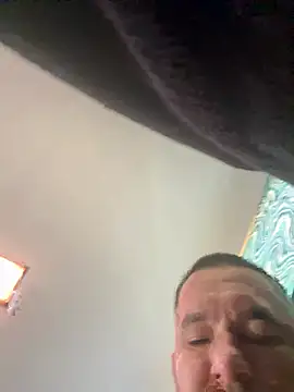 b-machine Live XXX-Chat
