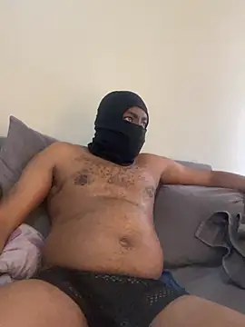 Chat XXX Live JayteePTA012