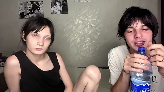 altycouple Show Webcam