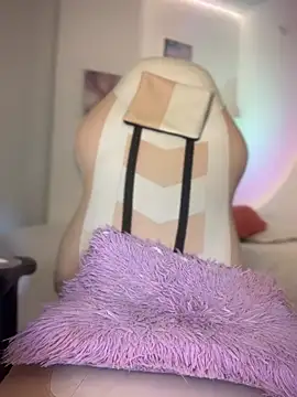 Онлайн чат XXX Jesse_bell