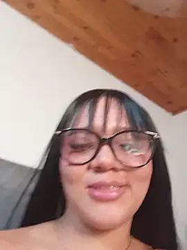 XXX chat uživo modela Katy_RoseX