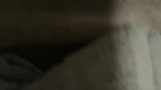 IkaseYa-san's Live XXX Chat