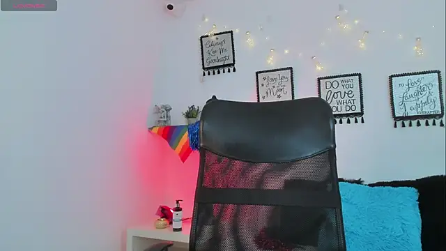 Jay_raze Live XXX Chat