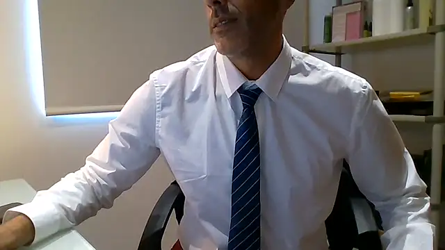 66MA69 live XXX chat