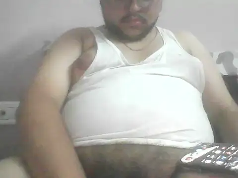 دردشة hotboy78624 الجنسية المباشرة