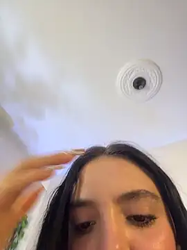 Chat +18 de Jetf_Andrea_couple ao vivo