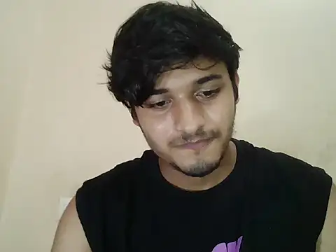 Chat +18 de Jack_Vibes ao vivo