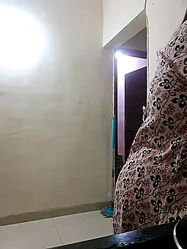Ravina_patil1のライブXXXチャット