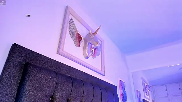 Bianca_zaens2: απευθείας συνομιλία ΧΧΧ