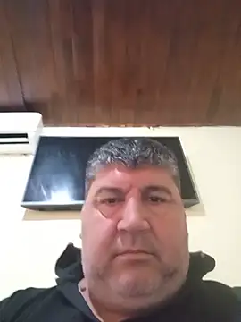 tatingordin élő XXX-chatje
