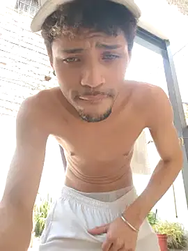 Онлайн чат XXX Ryan_Duppont