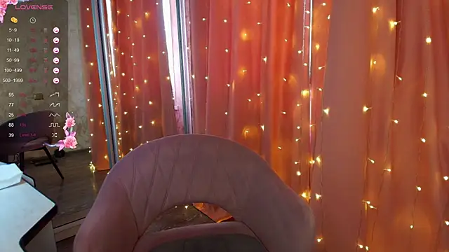 دردشة Mia_Bows الجنسية المباشرة
