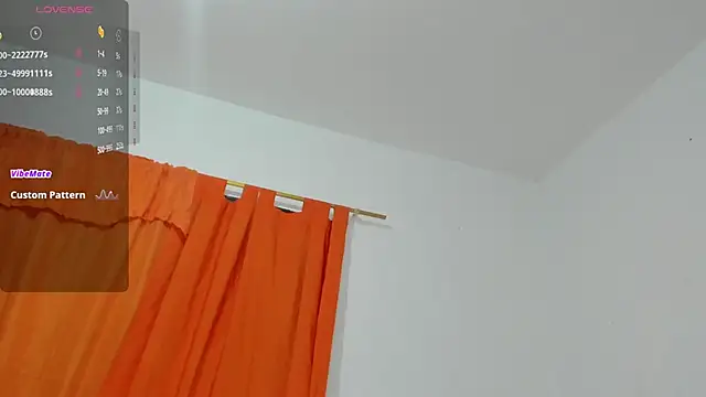 lilybaudyn_'s Live XXX Chat