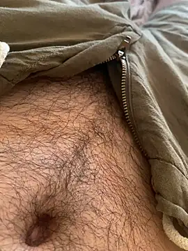 Онлайн чат XXX MuzzyFacing