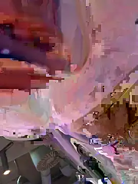 F3ckd0lllucyn Live XXX chat