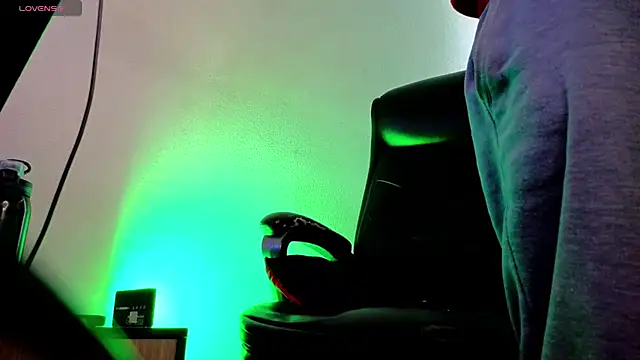 Ernesto-Rodriguez82 Live XXX-Chat