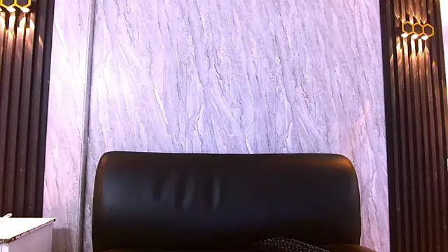 Živý XXX chat Kevin_Brooks1