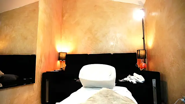 Chat XXX Live MassimoWalton2