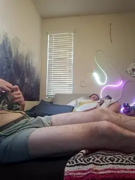 lit702 라이브 XXX 채팅
