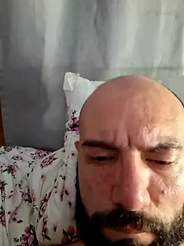 Chat +18 de Robsonitj90 ao vivo