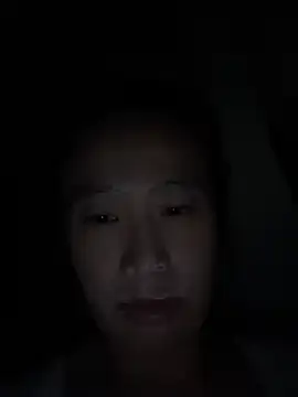 saozi666's Live XXX Chat