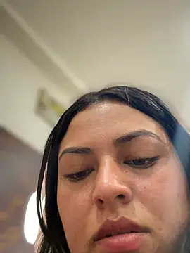 velen_09's Live XXX Chat