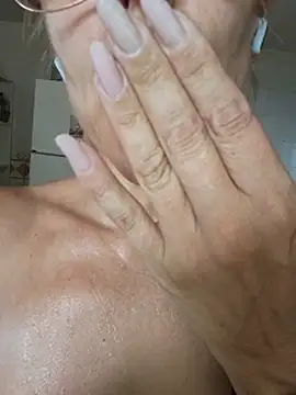 Chat XXX en directo de Manuerlaruby