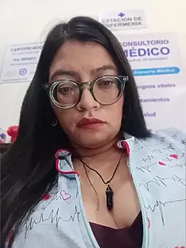 دردشة SOFI__10 الجنسية المباشرة