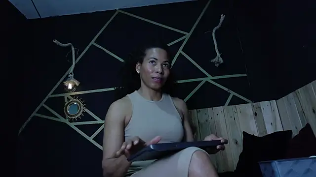 Amara_Vex's Live XXX Chat