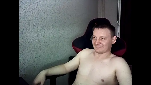 MysteriousWanderer's Live XXX Chat
