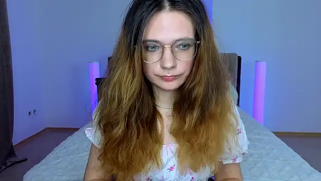 Little_humster's Live XXX Chat