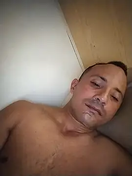 Elcauss' Live XXX Chat