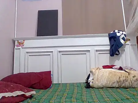 Chat XXX en directo de sweet-fancy