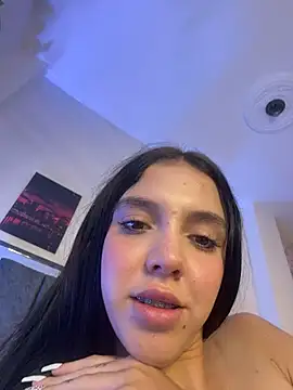 Онлайн чат XXX Jetf_Andrea_couple