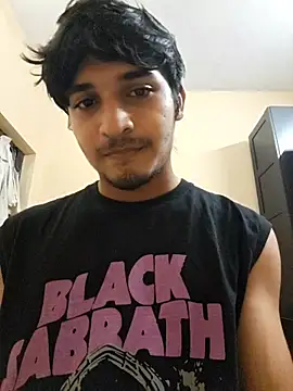 Jack_Vibes – Naživo XXX chat