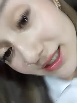 Hana_Winter লাইভ XXX চ্যাট