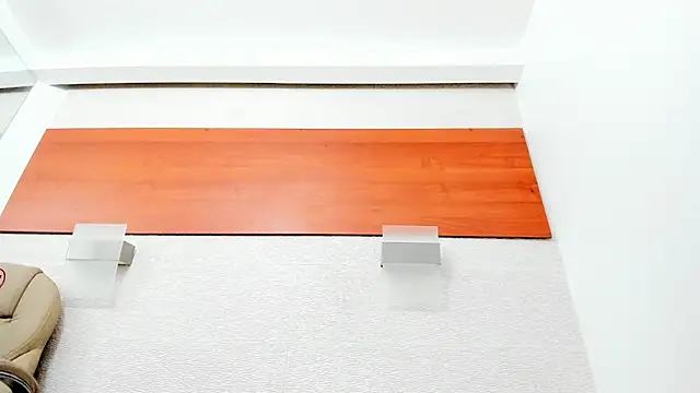 Živý XXX chat maddy_cartter