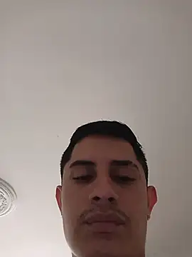Živý XXX chat wickedboy_twin1