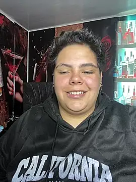 دردشة Inked_lor الجنسية المباشرة
