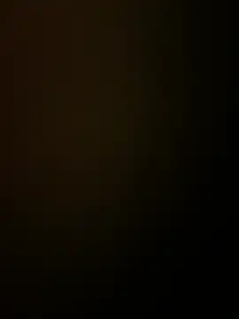Chat XXX Live Meeedooo69